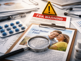 Fair Balance Isn’t Enough: Why Your DTC Ads May Still Trigger FDA Action