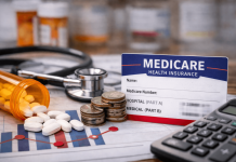 Medicare’s “Maximum Fair Prices”: Building a Pharma Drug Pricing Strategy Patients Can Understand