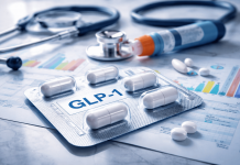 Oral GLP‑1s and the Next Chapter of Obesity Care: Rethinking Your Pharma Marketing Strategy