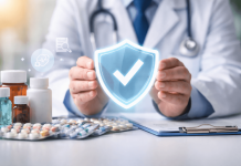Building Pharma Campaigns That Earn Trust Not Just Reach