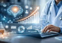 Forecasting in the Age of AI: Why Pharma Marketing Needs a New Kind of Brand Planner