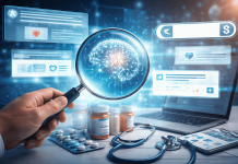 Beyond “Dr. Google”: Designing Search Strategies for AI Overviews, Snippets, and Health Answer Engines