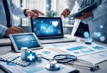 B2B, Not Boring: A Modern Strategy for Marketing to Health-Tech and Data Partners