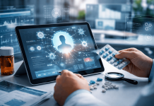 Beyond Patient Personas: Behavioral Targeting Strategies for Modern Pharma Campaigns