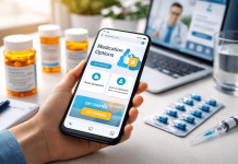 When Patients Click to Buy: Direct-to-Patient Pharma Marketing Without the Hard Sell