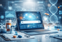 From SEO to GEO: Generative Engine Optimization for Modern Pharma Brands