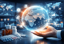 Global but Unequal: Why 2026 Pharma Campaigns Need “Data-Gradient” Strategies