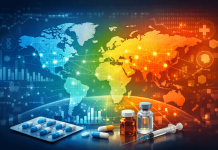 The Data-Gradient Strategy: Why Global Pharma Campaigns Need Variable Personalization