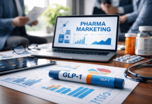 Competing in a GLP-1 Saturated Market: Differentiation Beyond Clinical Claims