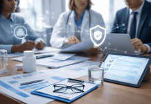 When Compliance Becomes Strategy: Turning MLR Into a Commercial Advantage