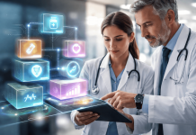 The Micro-Module Revolution: A New HCP Education Strategy Built on Bite-Sized Learning