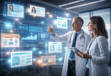 Adaptive by Design: A Personalized Pharma Content Strategy That Learns as It Goes