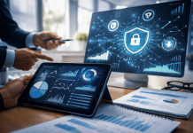 Signal Loss, Smarter Strategy: Rethinking Pharma Marketing Measurement in 2026