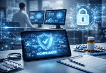 The Martech Reckoning: Evaluating AI Vendors in a Regulated Industry
