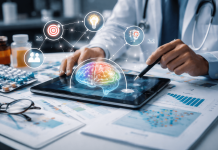 The Science of Influence: Using Behavioral Economics to Improve Pharma Marketing