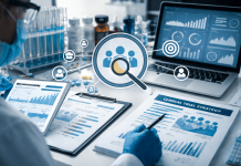 The Trial Bottleneck: Why Clinical Execution Is Becoming Pharma’s Biggest Commercial Risk