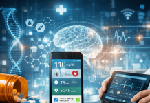 Drug + Digital: Building a Unified Marketing Strategy