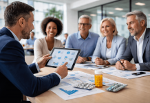 Insurance Isn’t the Only Gatekeeper: Marketing to Employers and Benefits Coalitions