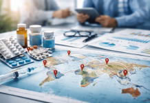 Launch Order Matters: Designing an International Sequencing Strategy for Maximum Impact