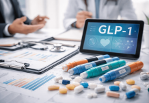 The GLP-1 Messaging War: Competing in a Category Under Scrutiny