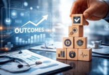 The Subscription Reckoning: Can Pharma Market in a Pay-for-Performance World?