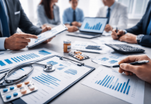 Winning Before the Table: How Marketing Shapes Payer Negotiations
