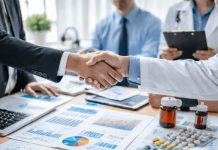 One Story, Two Audiences: Aligning Wall Street Expectations with Brand Messaging