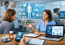 From Support to Strategy: How Patient Support Programs Are Reshaping Pharma Marketing