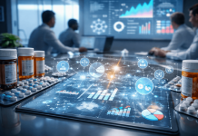 Portfolio Over Brand: How Pharma Marketing Must Evolve Beyond Single-Product Thinking
