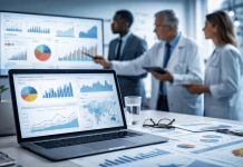 Real-World Evidence Marketing: Turning Clinical Data Into Commercial Influence