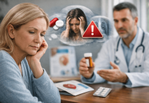 Why Patients Don’t Act on Pharma Messaging (Even When They Understand It)