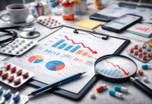 Why Pharma Campaigns Fail—Even When They’re Fully Compliant