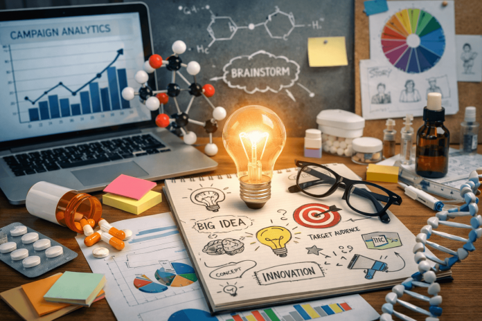 pharma-creative-strategy-marketing-innovation