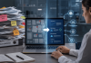 The “Clinical Truth Gap”: Why Static Pharma Messaging Is Breaking Down Discover how an adaptive pharma content strategy helps brands keep messaging aligned with evolving clinical evidence and safety updates.
