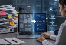 The “Clinical Truth Gap”: Why Static Pharma Messaging Is Breaking Down Discover how an adaptive pharma content strategy helps brands keep messaging aligned with evolving clinical evidence and safety updates.