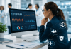 The AI-Bias Audit: Why Pharma Marketers Must Champion Clinical Fairness pharma-ai-bias-audit-clinical-fairness