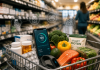 Beyond the Prescription: Pharma’s New Competition Is in the Grocery Aisle pharma-cpg-marketing-strategy-grocery-healthcare-ecosystem