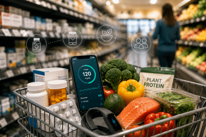 pharma-cpg-marketing-strategy-grocery-healthcare-ecosystem