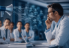 Is Your Brand Narrative Dead? 5 Warning Signs Your HCP Audience Has Tuned Out Pharmaceutical marketer evaluating healthcare professional engagement as a fading brand narrative illustrates the need for stronger pharma brand positioning.