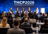 Inside THCP2026: How Pharma Is Rethinking Transparency, HCP Engagement and Compliance