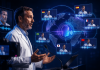 AI Voice Localization in Pharma: One KOL, Fifty Languages Discover how AI voice localization in pharma can scale KOL medical education worldwide while protecting consent, compliance, transparency, and trust.
