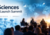 Life Sciences Product Launch Summit: Why Launch Readiness Now Starts Years Before Approval