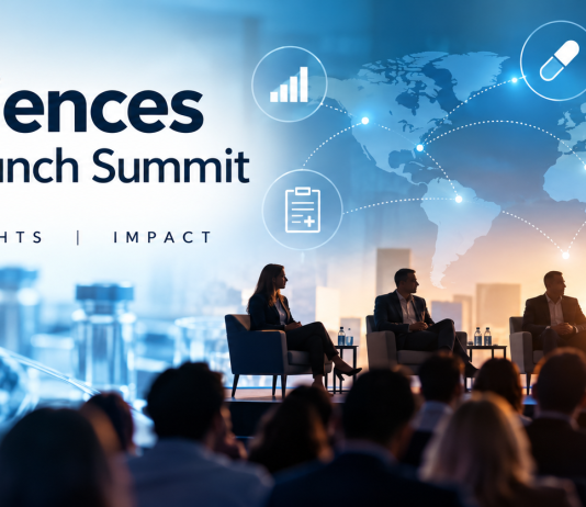 Life Sciences Product Launch Summit: Why Launch Readiness Now Starts Years Before Approval