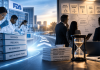 FDA Wants to Speed Up Early Drug Development. Marketing May Be the Next Bottleneck. Pharma researchers and commercial teams preparing for faster drug development and pre-launch market readiness.