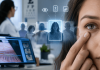 Your Next Patient May Not Know They’re a Patient Yet Predictive patient identification using healthcare data and analytics to identify potential undiagnosed patients with eye conditions.
