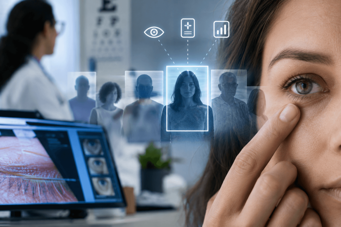 predictive-patient-identification-hidden-patients Predictive patient identification using healthcare data and analytics to identify potential undiagnosed patients with eye conditions.