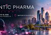 Agentic Pharma Summit