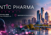 Agentic Pharma Summit