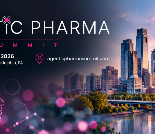 Agentic Pharma Summit