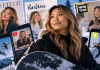 Chloe Kim Isn’t Just the Face of Qelbree. She’s the Distribution Strategy. Chloe Kim featured in a Qelbree marketing campaign visual connecting snowboard culture, publisher partnerships, and social media platforms.